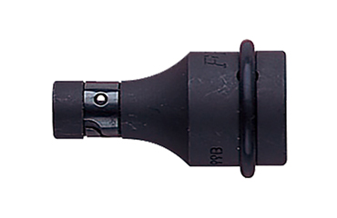 ベッセル ソケットアンビル BH-30 (12.7 インパクト用アダプター)